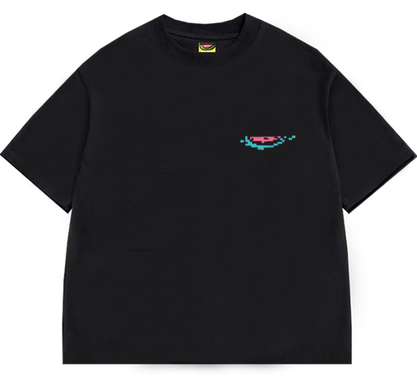 CSP WATERMELON