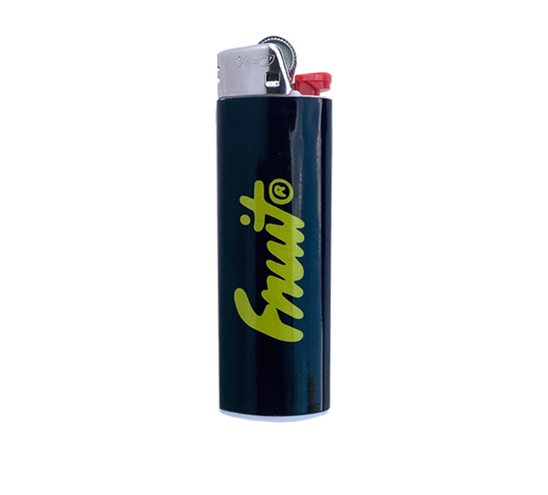 FRUIT LIGHTER