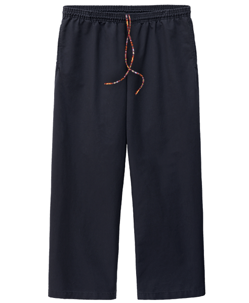 RELAX PANT