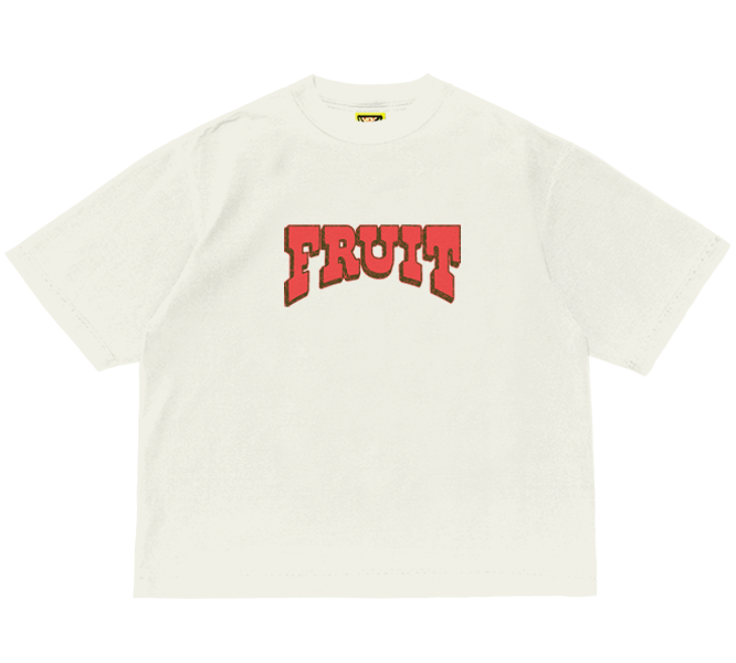 THANK YOU FOR SHOPPING