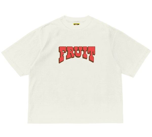 THANK YOU FOR SHOPPING