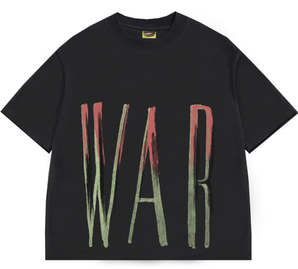 WAR